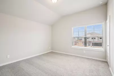 5227 Kingdom Heights Boulevard, Rosenberg, TX 77471 - Photo 33