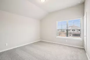 5227 Kingdom Heights Blvd, Rosenberg, TX 77471 - Photo 33