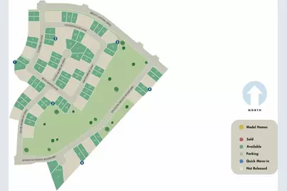 5227 Kingdom Heights Boulevard, Rosenberg, TX 77471 - Photo 45