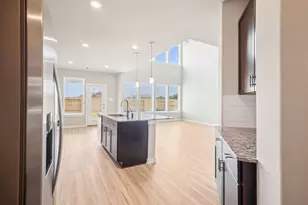 5227 Kingdom Heights Blvd, Rosenberg, TX 77471 - Photo 9