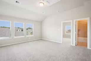 5227 Kingdom Heights Blvd, Rosenberg, TX 77471 - Photo 25