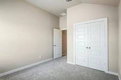 5227 Kingdom Heights Boulevard, Rosenberg, TX 77471 - Photo 41