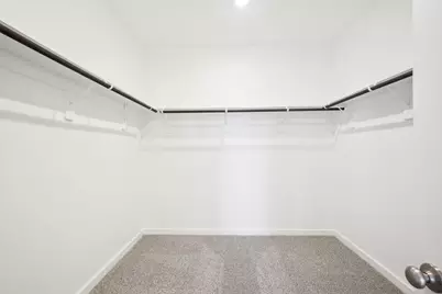 5227 Kingdom Heights Boulevard, Rosenberg, TX 77471 - Photo 23