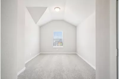 5227 Kingdom Heights Boulevard, Rosenberg, TX 77471 - Photo 37