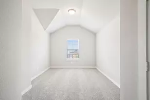 5227 Kingdom Heights Blvd, Rosenberg, TX 77471 - Photo 37