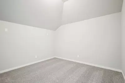 5227 Kingdom Heights Boulevard, Rosenberg, TX 77471 - Photo 31