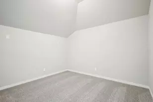 5227 Kingdom Heights Blvd, Rosenberg, TX 77471 - Photo 31