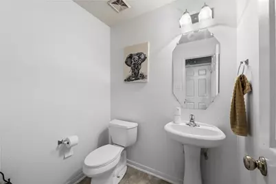 924 Chad Lane, Baytown, TX 77521 - Photo 11