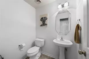 924 Chad Ln, Baytown, TX 77521 - Photo 11