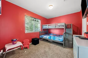 924 Chad Ln, Baytown, TX 77521 - Photo 21