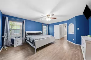 924 Chad Ln, Baytown, TX 77521 - Photo 17
