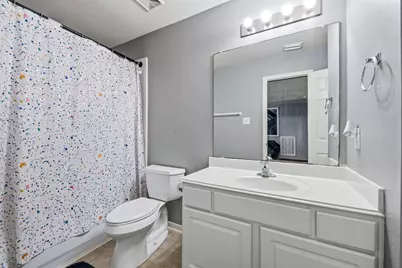 924 Chad Lane, Baytown, TX 77521 - Photo 21