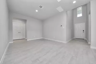 22219 San Felice Drive, Hockley, TX 77447 - Photo 9