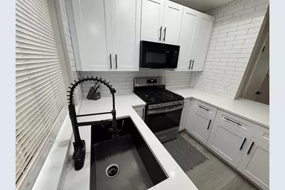2910 Grants Lake Boulevard #1203, Sugar Land, TX 77479 - Photo 11
