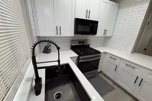 2910 Grants Lake Blvd, Sugar Land, TX 77479 - Photo 11