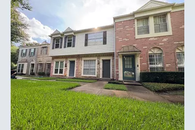 2910 Grants Lake Boulevard #1203, Sugar Land, TX 77479 - Photo 1