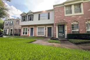 2910 Grants Lake Blvd, Sugar Land, TX 77479 - Photo 1