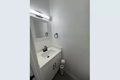 2910 Grants Lake Boulevard #1203, Sugar Land, TX 77479 - Photo 13