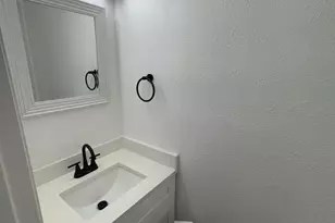 2910 Grants Lake Blvd, Sugar Land, TX 77479 - Photo 13