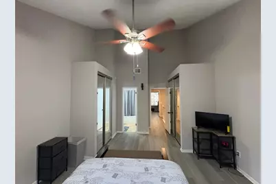 2910 Grants Lake Boulevard #1203, Sugar Land, TX 77479 - Photo 17