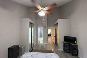 2910 Grants Lake Blvd, Sugar Land, TX 77479 - Photo 17