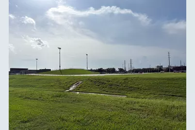 2910 Grants Lake Boulevard #1203, Sugar Land, TX 77479 - Photo 19