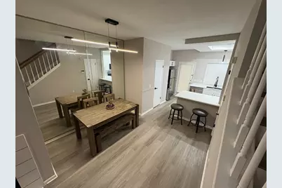 2910 Grants Lake Boulevard #1203, Sugar Land, TX 77479 - Photo 7