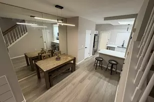 2910 Grants Lake Blvd, Sugar Land, TX 77479 - Photo 7