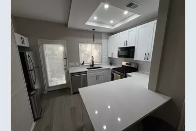 2910 Grants Lake Boulevard #1203, Sugar Land, TX 77479 - Photo 9