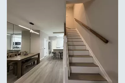 2910 Grants Lake Boulevard #1203, Sugar Land, TX 77479 - Photo 5