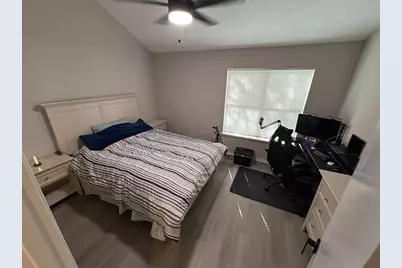 2910 Grants Lake Boulevard #1203, Sugar Land, TX 77479 - Photo 15