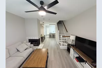 2910 Grants Lake Boulevard #1203, Sugar Land, TX 77479 - Photo 3
