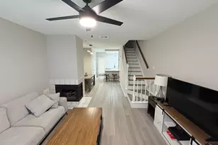 2910 Grants Lake Blvd, Sugar Land, TX 77479 - Photo 3