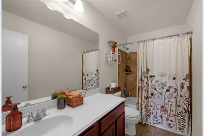 2115 Red Cedar Trail, Rosenberg, TX 77471 - Photo 21