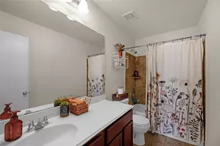 2115 Red Cedar Trail, Rosenberg, TX 77471 - Photo 21