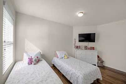 2115 Red Cedar Trail, Rosenberg, TX 77471 - Photo 25