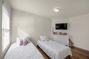 2115 Red Cedar Trail, Rosenberg, TX 77471 - Photo 25