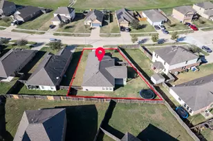 2115 Red Cedar Trail, Rosenberg, TX 77471 - Photo 27