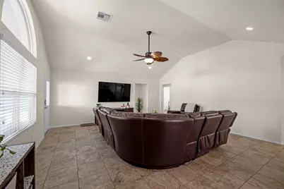 2115 Red Cedar Trail, Rosenberg, TX 77471 - Photo 3