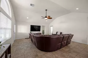 2115 Red Cedar Trail, Rosenberg, TX 77471 - Photo 3