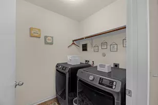 2115 Red Cedar Trail, Rosenberg, TX 77471 - Photo 23