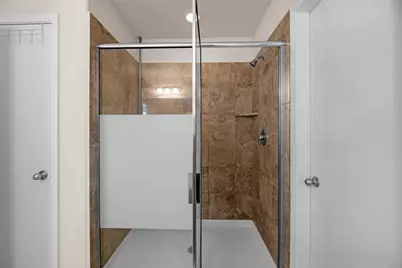 2115 Red Cedar Trail, Rosenberg, TX 77471 - Photo 17