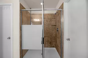 2115 Red Cedar Trail, Rosenberg, TX 77471 - Photo 17