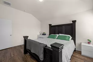 2115 Red Cedar Trail, Rosenberg, TX 77471 - Photo 15