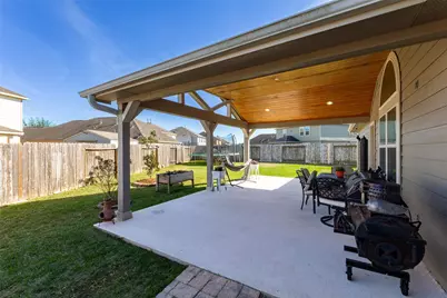 2115 Red Cedar Trail, Rosenberg, TX 77471 - Photo 29