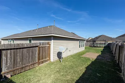 2115 Red Cedar Trail, Rosenberg, TX 77471 - Photo 33