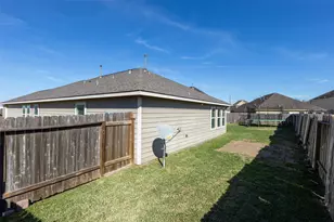 2115 Red Cedar Trail, Rosenberg, TX 77471 - Photo 33
