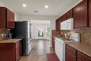 2115 Red Cedar Trail, Rosenberg, TX 77471 - Photo 7