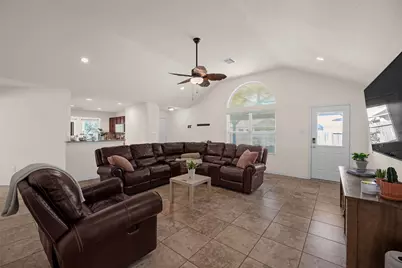 2115 Red Cedar Trail, Rosenberg, TX 77471 - Photo 5