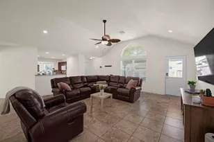 2115 Red Cedar Trail, Rosenberg, TX 77471 - Photo 5